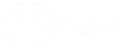 Pixeltaa